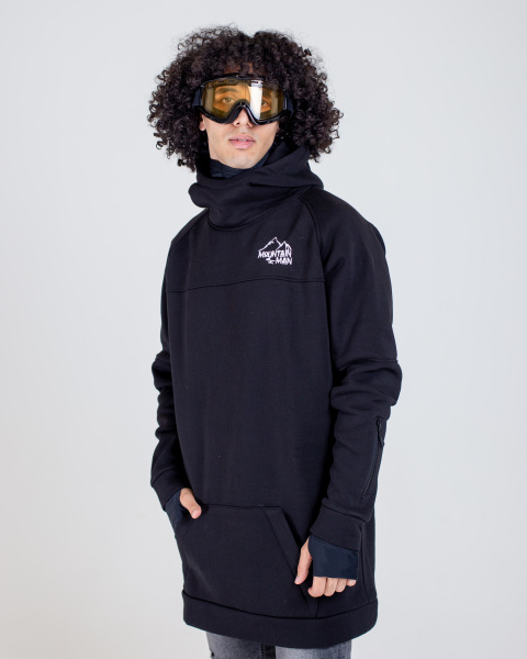 verko0_ph-128 verko0_ph-128