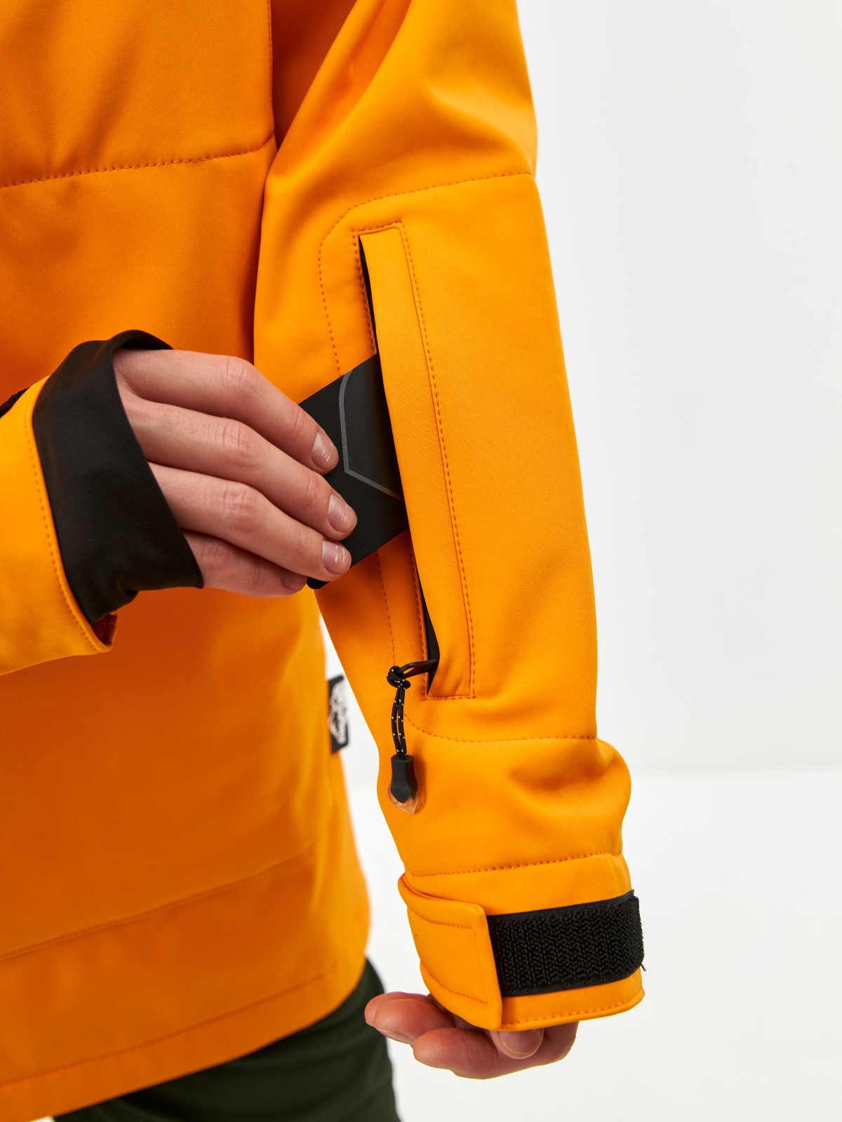 12.0910061 12.0910061