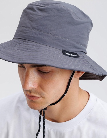 Аксессуары