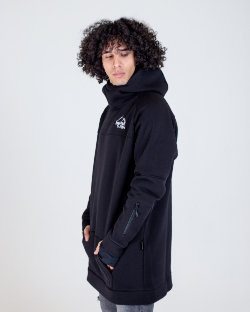 verko0_ph-119 verko0_ph-119