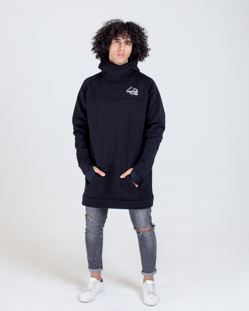 verko0_ph-117 verko0_ph-117